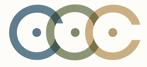 co.co.co.it — Conoscenza, Coscienza, Consapevolezza